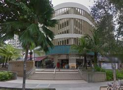 Blk 601D Punggol Central (Punggol), HDB 4 Rooms #121874962